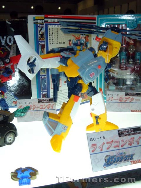 TFGF 006 (5 of 10)